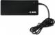 Zasilacz do laptopa iBOX 120 W, 5 A, 24 V (IUZ120WM) 3
