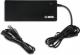 Zasilacz do laptopa iBOX 120 W, 5 A, 24 V (IUZ120WM) 5