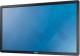 Monitor Dell P2414H bez podstawki (860-BBBI) 2