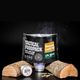 Tactical Foodpack Tactical Foodpack Palnik Tactical Fire Pot 40ml uniwersalny 3