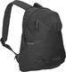 Highlander Plecak Dublin 15L czarny 1