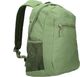 Highlander Plecak Dublin 15L Olive 2