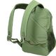 Highlander Plecak Dublin 15L Olive 4