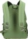 Highlander Plecak Dublin 15L Olive 5
