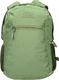 Highlander Plecak Dublin 15L Olive 6