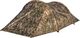 Namiot turystyczny Highlander Blackthorn 2 Multicam 1