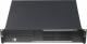 Obudowa serwerowa Gembird 19CC-2U-01 1