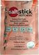 Salt Stick Elektrolityczne Pastylki do ssania SaltStick - 10 szt Smak brzoskwiniowy Uniwersalny 1