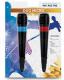 Mikrofon BigBen Zestaw do PS4 /PS3 / PS2 1