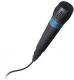 Mikrofon BigBen Zestaw do PS4 /PS3 / PS2 2