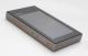Cowon Plenue M Titanium 1
