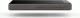 Cowon Plenue M Titanium 3