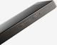Cowon Plenue M Titanium 5