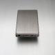 Cowon Plenue M Titanium 6