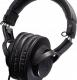 Słuchawki Audio-Technica ATH-M20X 3