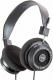 Słuchawki Grado Grado SR80e (2014091293874090441) 1