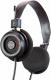 Słuchawki Grado Grado SR80e (2014091293874090441) 4