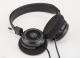 Słuchawki Grado Grado SR80e (2014091293874090441) 6