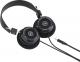 Słuchawki Grado Grado SR80e (2014091293874090441) 7