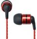 Słuchawki SoundMagic E80 1