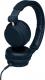 Słuchawki Urbanears ZINKEN BLACK (001547200000) 1