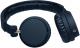Słuchawki Urbanears ZINKEN BLACK (001547200000) 1