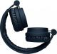 Słuchawki Urbanears ZINKEN BLACK (001547200000) 2