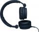 Słuchawki Urbanears ZINKEN BLACK (001547200000) 3