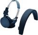Słuchawki Urbanears Plattan ADV Bluetooth (001561510000) 3