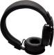 Słuchawki Urbanears Plattan ADV Bluetooth (001561480000) 1