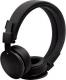 Słuchawki Urbanears Plattan ADV Bluetooth (001561480000) 2