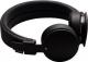 Słuchawki Urbanears Plattan ADV Bluetooth (001561480000) 3
