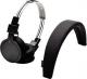Słuchawki Urbanears Plattan ADV Bluetooth (001561480000) 4