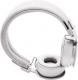 Słuchawki Urbanears Plattan ADV Bluetooth (001561470000) 1