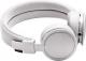 Słuchawki Urbanears Plattan ADV Bluetooth (001561470000) 3