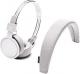 Słuchawki Urbanears Plattan ADV Bluetooth (001561470000) 4