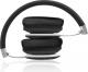 Słuchawki Rapoo S700, Czarne 2