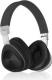 Słuchawki Rapoo S700, Czarne 3