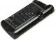 Kaiser Trymer biurowy 3 330 mm DIN A4 (4313) 1