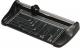 Kaiser Trymer biurowy 3 330 mm DIN A4 (4313) 1
