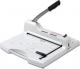 Olympia G 3650 DIN (3137) 1