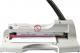 Olympia G 3650 DIN (3137) 2