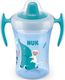 NUK KUBEK NIEK. EVOL. TRAIN. 230ML 1