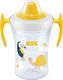 NUK KUBEK NIEK. EVOL. TRAIN. 230ML 1