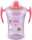 NUK KUBEK NIEK. EVOL. TRAIN. 230ML 2