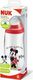 NUK KUBEK SPORTOWY MYSZKA MI 450ML 2