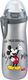 NUK KUBEK SPORTOWY MYSZKA MI 450ML 3