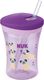 NUK KUBEK NIEK.EVOL.ACT.CUP 230ML 1