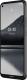 Smartfon Nokia 3.4 3/32GB Dual SIM Szary  (3.4 TA-1283 Charcoal Grey) 3