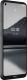 Smartfon Nokia 3.4 3/32GB Dual SIM Szary  (3.4 TA-1283 Charcoal Grey) 4